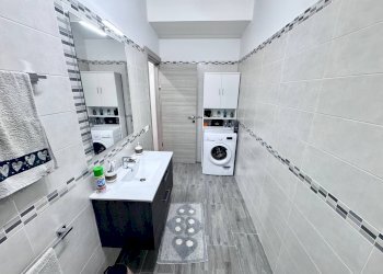 Foto 12 - Bilocale Via Inserra
 
37, Palermo - foto 12