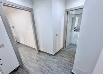 Foto 13 - Bilocale Via Inserra
 
37, Palermo - foto 13