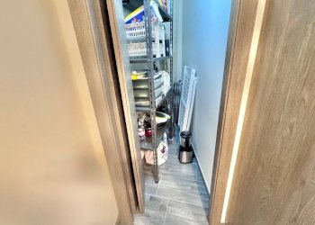 Foto 14 - Bilocale Via Inserra
 
37, Palermo - foto 14