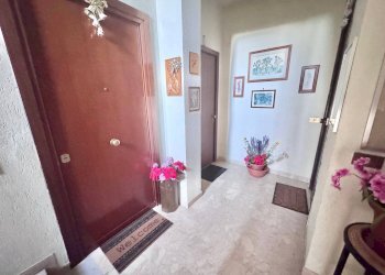 Foto 15 - Bilocale Via Inserra
 
37, Palermo - foto 15