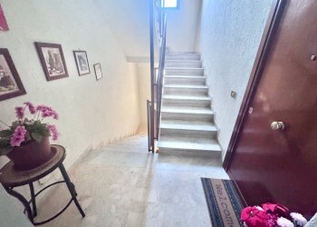 Foto 16 - Bilocale Via Inserra
 
37, Palermo - foto 16