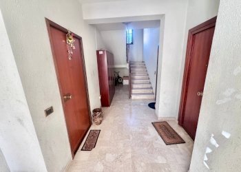 Foto 18 - Bilocale Via Inserra
 
37, Palermo - foto 18