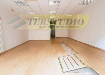 Foto 1 - Ufficio Via Dei Gallarari
 
snc, Bergamo - foto 1