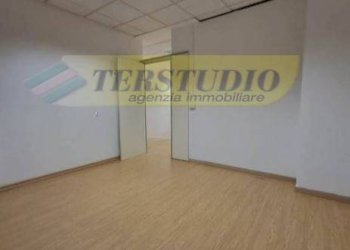 Foto 2 - Ufficio Via Dei Gallarari
 
snc, Bergamo - foto 2