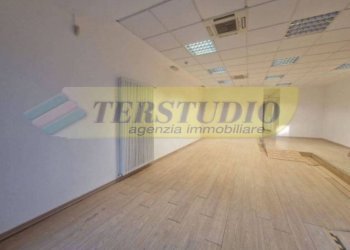 Foto 3 - Ufficio Via Dei Gallarari
 
snc, Bergamo - foto 3