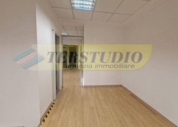 Foto 4 - Ufficio Via Dei Gallarari
 
snc, Bergamo - foto 4