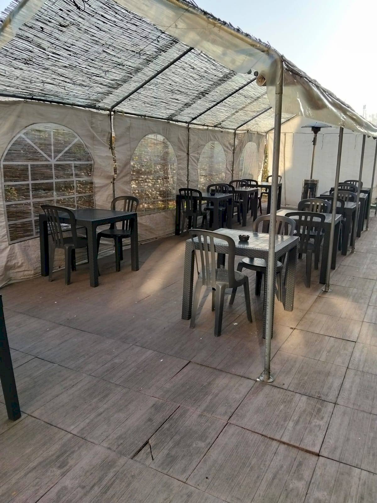 Foto 3 - Cafeteria - Cold Bar Saronno - photo 3