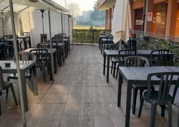 Foto 1 - Bar Tavola Calda - Fredda Saronno - foto 1