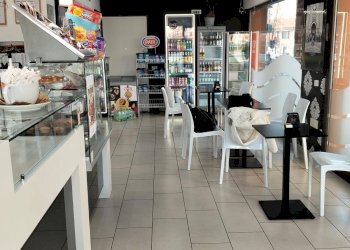 Foto 2 - Bar Tavola Calda - Fredda Saronno - foto 2