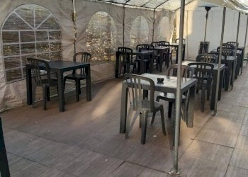 Foto 3 - Bar Tavola Calda - Fredda Saronno - foto 3