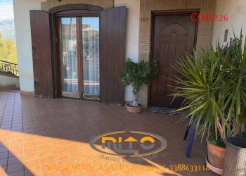 Foto 6 - Villa San Salvatore Telesino - foto 6