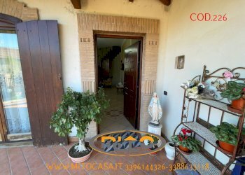 Foto 8 - Villa San Salvatore Telesino - foto 8