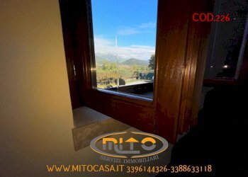 Foto 10 - Villa San Salvatore Telesino - foto 10