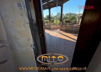 Foto 11 - Villa San Salvatore Telesino - foto 11