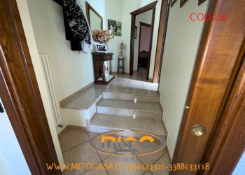 Foto 13 - Villa San Salvatore Telesino - foto 13