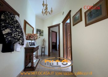 Foto 14 - Villa San Salvatore Telesino - foto 14