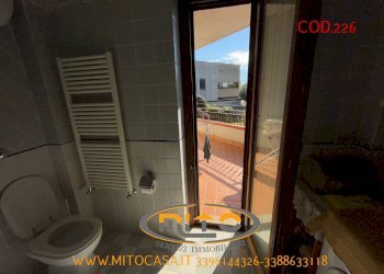 Foto 15 - Villa San Salvatore Telesino - foto 15