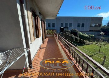 Foto 16 - Villa San Salvatore Telesino - foto 16