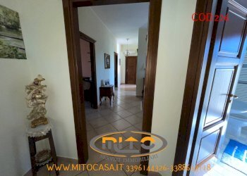 Foto 19 - Villa San Salvatore Telesino - foto 19