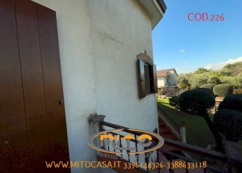 Foto 22 - Villa San Salvatore Telesino - foto 22