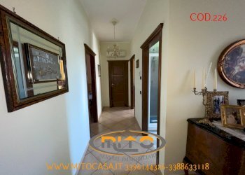 Foto 23 - Villa San Salvatore Telesino - foto 23