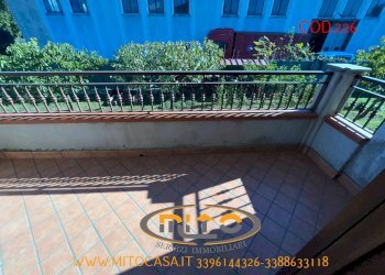 Foto 25 - Villa San Salvatore Telesino - foto 25