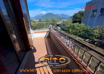 Foto 26 - Villa San Salvatore Telesino - foto 26