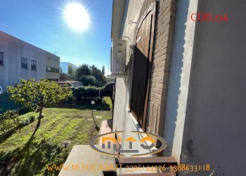 Foto 27 - Villa San Salvatore Telesino - foto 27