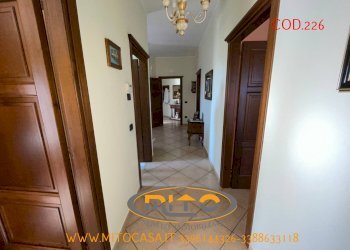 Foto 28 - Villa San Salvatore Telesino - foto 28