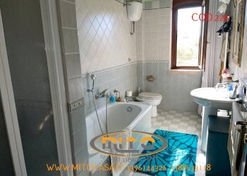 Foto 29 - Villa San Salvatore Telesino - foto 29