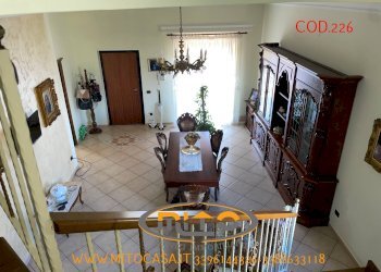 Foto 30 - Villa San Salvatore Telesino - foto 30