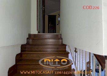 Foto 31 - Villa San Salvatore Telesino - foto 31