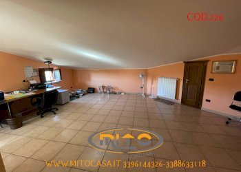 Foto 32 - Villa San Salvatore Telesino - foto 32