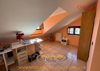 Foto 33 - Villa San Salvatore Telesino - foto 33