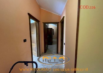 Foto 35 - Villa San Salvatore Telesino - foto 35