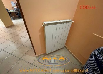 Foto 36 - Villa San Salvatore Telesino - foto 36