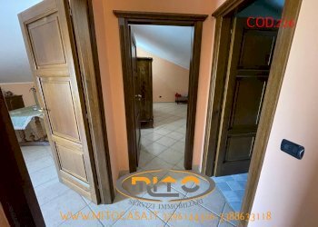 Foto 37 - Villa San Salvatore Telesino - foto 37