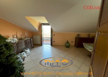 Foto 38 - Villa San Salvatore Telesino - foto 38