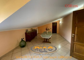 Foto 39 - Villa San Salvatore Telesino - foto 39