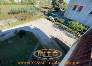 Foto 42 - Villa San Salvatore Telesino - foto 42