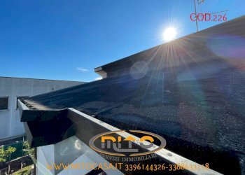 Foto 43 - Villa San Salvatore Telesino - foto 43