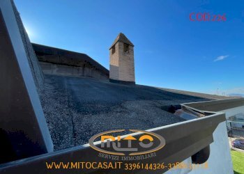 Foto 44 - Villa San Salvatore Telesino - foto 44