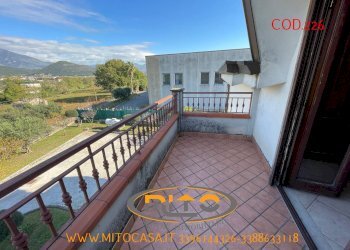 Foto 46 - Villa San Salvatore Telesino - foto 46