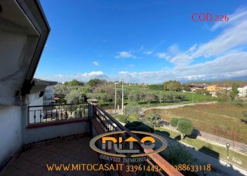 Foto 48 - Villa San Salvatore Telesino - foto 48