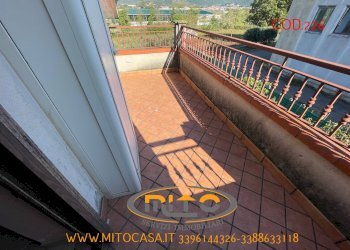 Foto 49 - Villa San Salvatore Telesino - foto 49