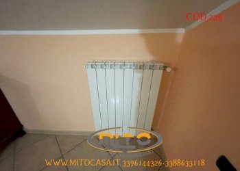 Foto 50 - Villa San Salvatore Telesino - foto 50