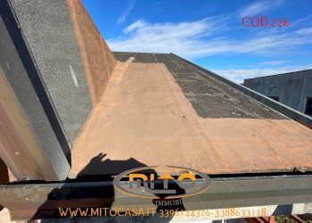 Foto 51 - Villa San Salvatore Telesino - foto 51