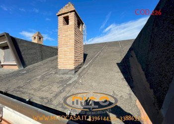 Foto 52 - Villa San Salvatore Telesino - foto 52