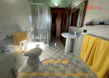 Foto 58 - Villa San Salvatore Telesino - foto 58