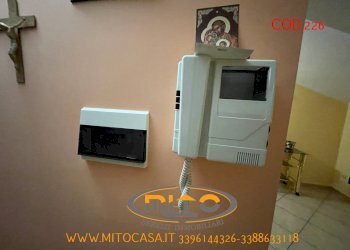 Foto 59 - Villa San Salvatore Telesino - foto 59